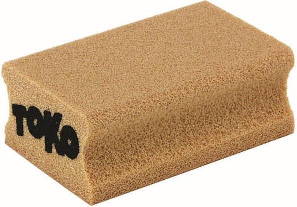 Image du produit Toko Plasto Cork (Bloc de ponçage)