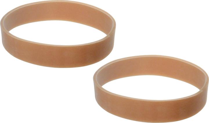 Toko Stopper Band (Ski Halterung)