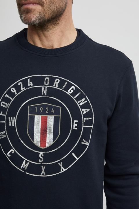 Produktbild FQ1924 FQBirge - 21900542-ME (XXL)