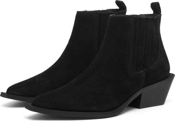 Bianco BIAMONA Chelsea Boots (37)
