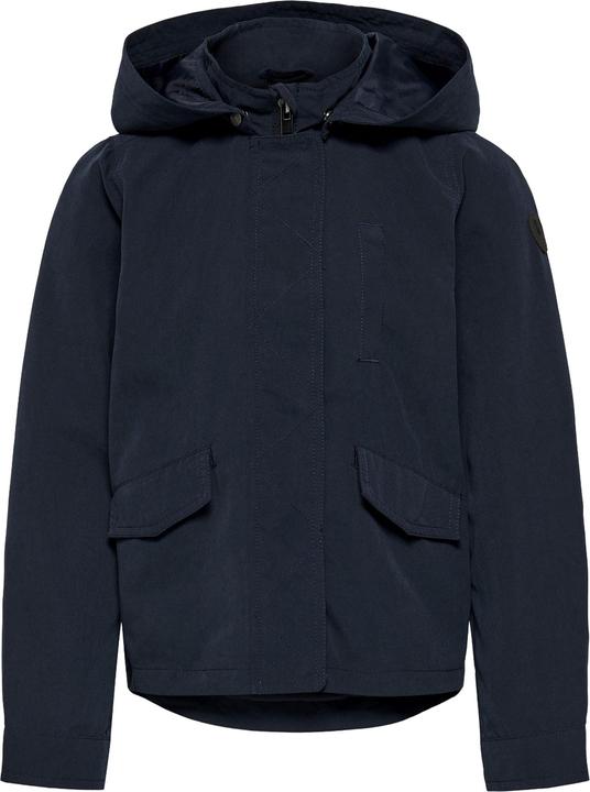 Image du produit Only Veste unie (116)
