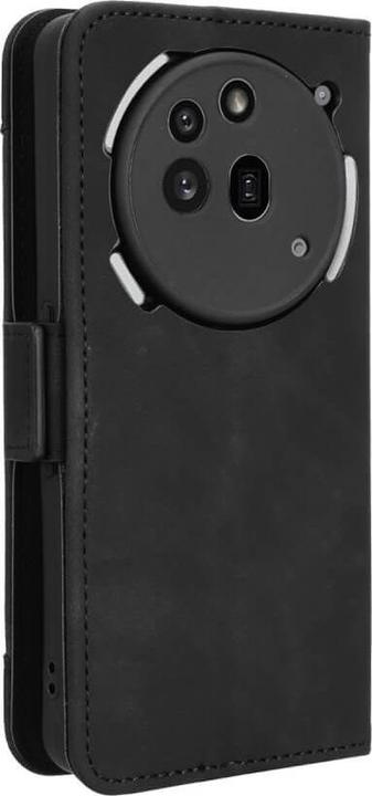 Image du produit Cover-Discount Nothing Phone (3a) Pro - Etui viele Kartenfächer (Nothing Phone (3a) Pro)