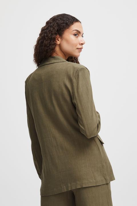 Produktbild B.young BYJOHANNA BL2 - 20813130 (42)
