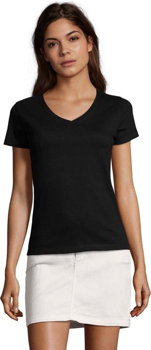 Sols Imperial VAusschnitt TShirt