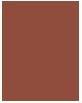 Image du produit Sisley Phyto Lèvres Perfect 02 Beige Nat (02 Beige Nat)