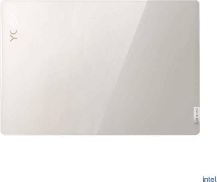 Produktbild Lenovo Yoga Slim 9 (14", Intel Core i7-1280P, 16 GB, 512 GB, DE)