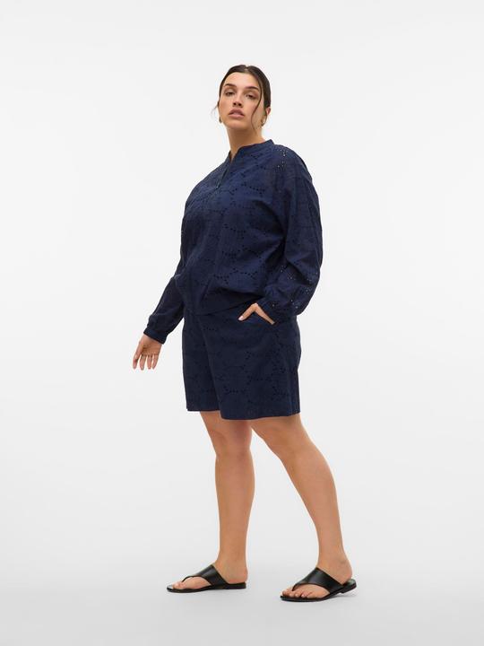Produktbild Vero Moda VMCHAY Shorts Skorts (48)