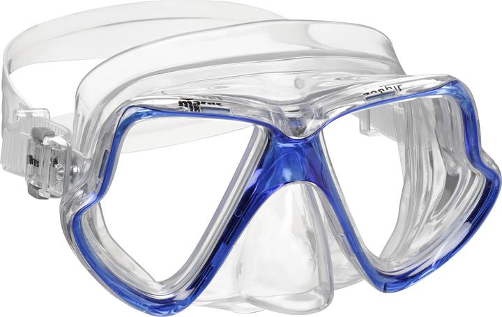 Immagine prodotto Mares Maschera ZEPHIR