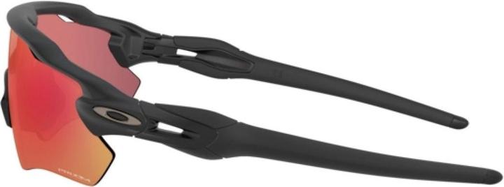 Produktbild Oakley Radar EV Path (Matte Black, Prizm trail torch)