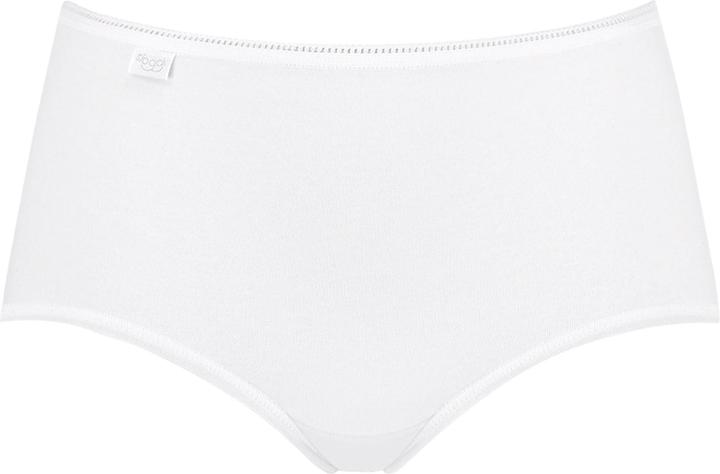 Actual product image Sloggi 24/7 Midi (38, pack of 3)