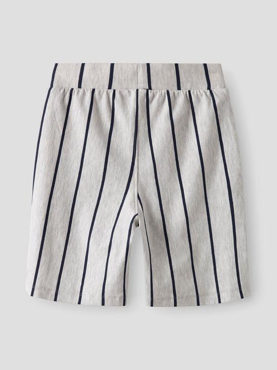 Actual product image Name it Pokémon Shorts (128)