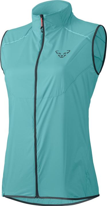 Actual product image Dynafit Vertical Wind W Vst 49 (36, S)