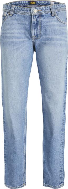 Immagine prodotto Jack & Jones Jeans Chris Original MF 920 loose fit per ragazzi (146)