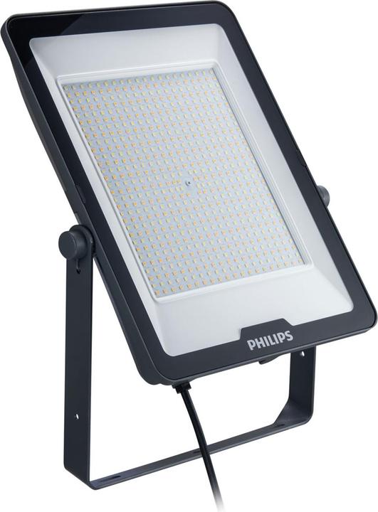 Produktbild Philips LED-Strahler (24000 lm, IP65)