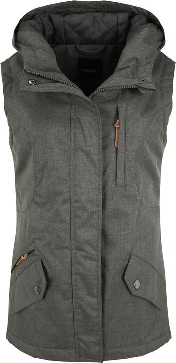 Grigio scuro (792890)