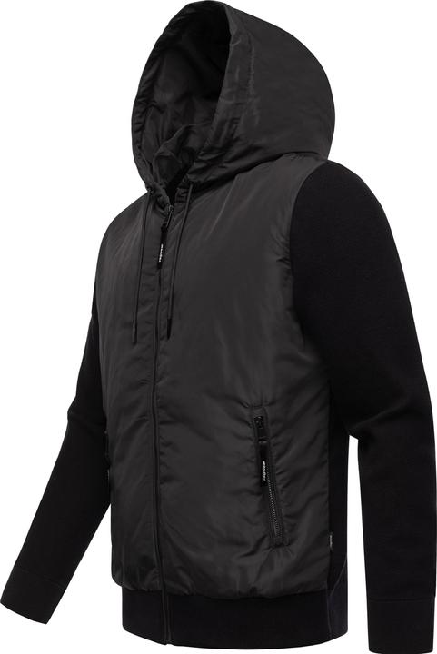 Immagine prodotto Ragwear Ronel (S)
