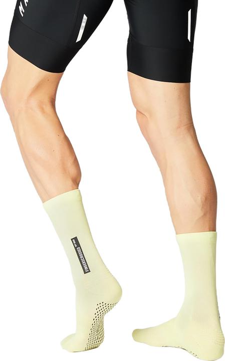 Immagine prodotto Fingerscrossed Fuori strada (35 - 38)