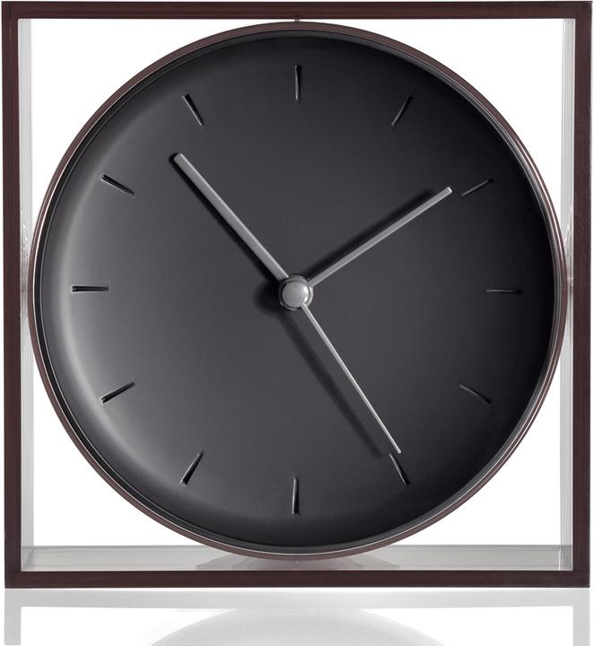 Immagine prodotto Lexon Orologio da parete VOID