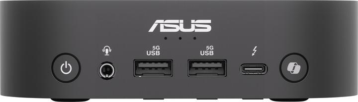 Image du produit ASUS NUC 14 PRO AI RNUC14LNKU7094N2