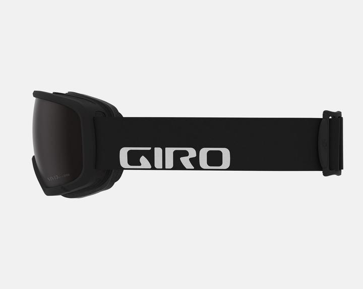 Immagine prodotto Giro Ringo Vivid
