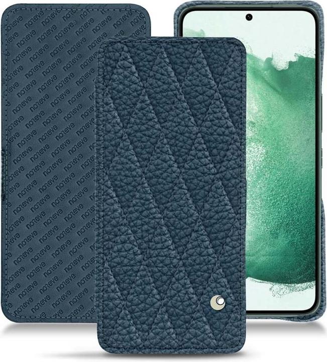 Immagine prodotto Noreve Cover in pelle (Samsung Galaxy S22+ 5G)