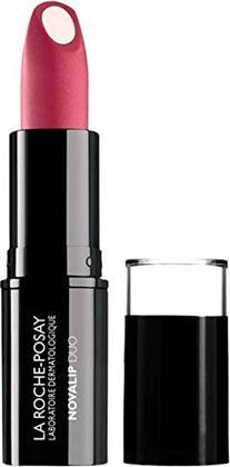 Image du produit La Roche Posay Roche Posay Novalip Duo 35 Rose 4ml (4 ml)