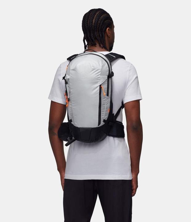 Produktbild Mammut Lithium 15 (15 l)