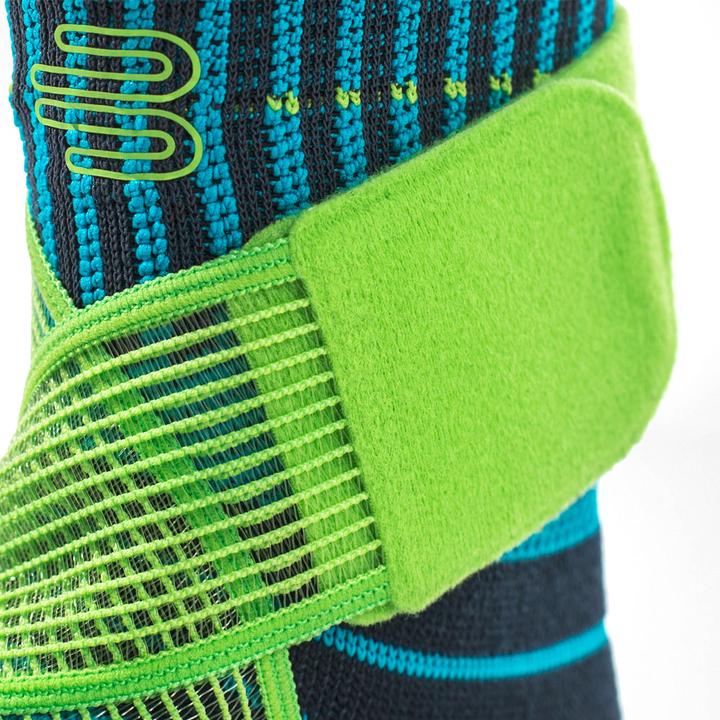 Produktbild Bauerfeind Sports Ankle Support (Links) (XS)