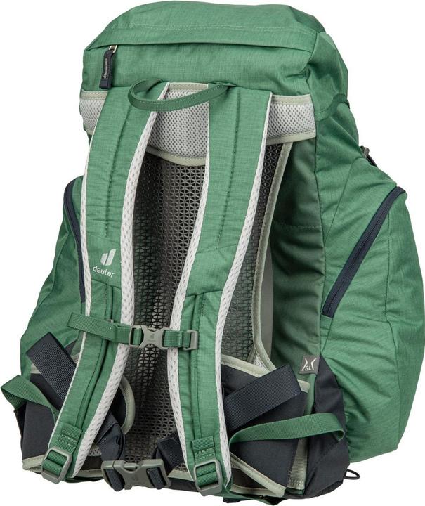 Produktbild Deuter Gröden 30 (30 l)