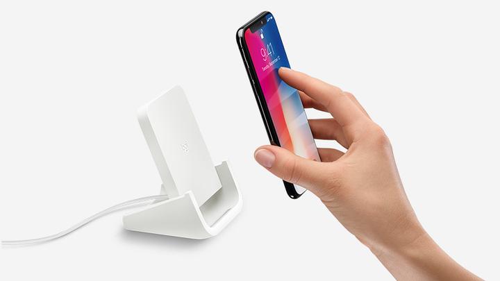 Produktbild Logitech Powered (7.50 W)
