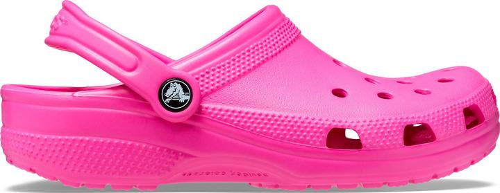Immagine prodotto Crocs Zoccolo classico (37)
