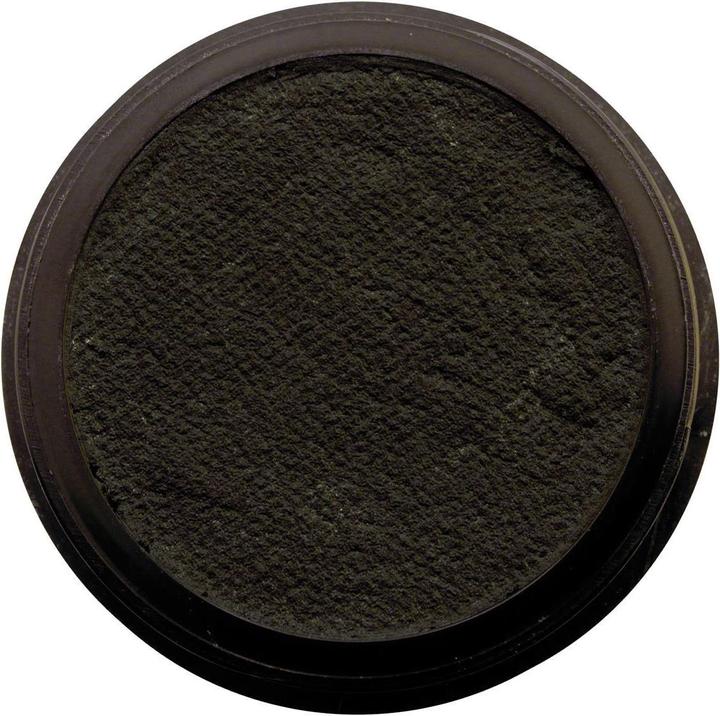Immagine prodotto Eulenspiegel Trucco nero