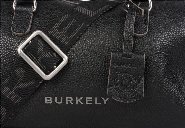 Image du produit Burkely Taschen