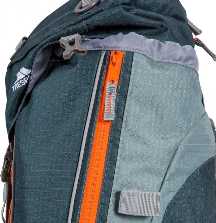 Immagine prodotto Trespass Trek (33 l)