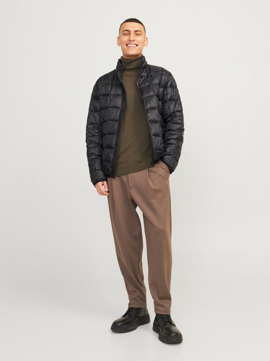 Produktbild Jack & Jones Steppjacke Steppjacke (XXL)