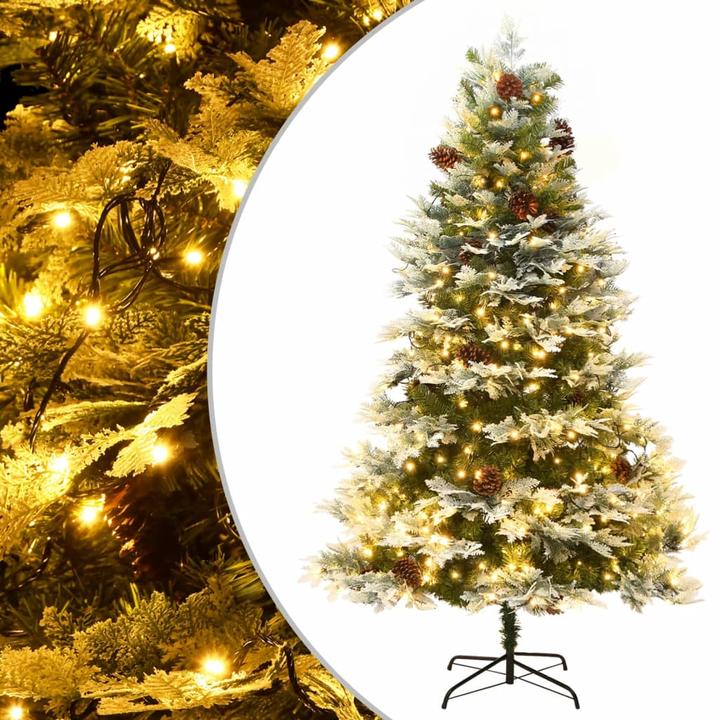 Immagine prodotto VidaXL Warde (225 cm)