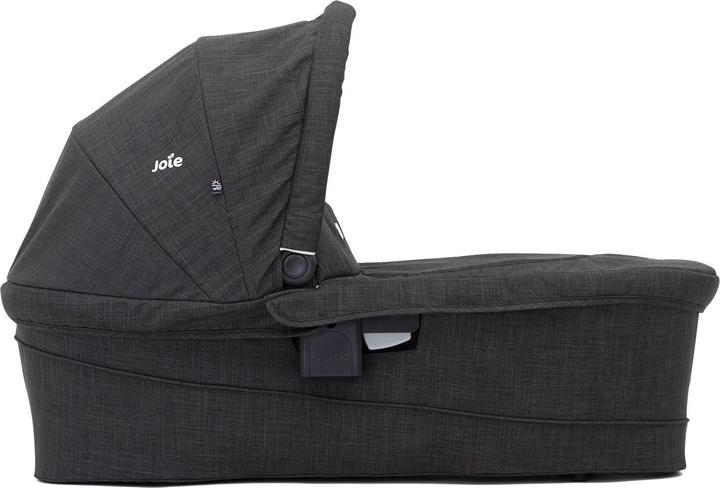 Image du produit Joie Ramble XL Baignoire pour bébé