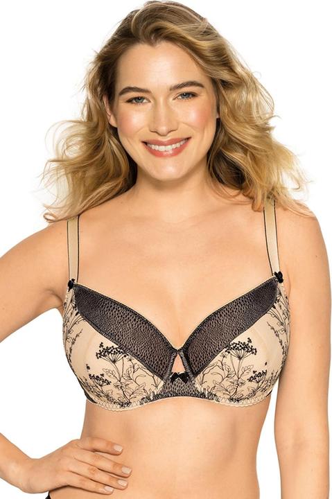 Image du produit Gaia Semi-soft model 151485 (Une unité par pack, 65 E)