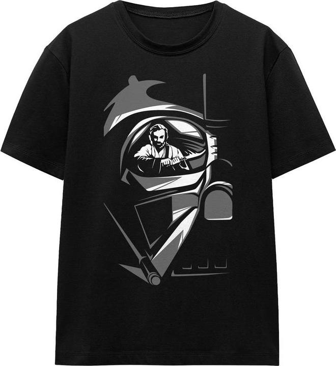 Produktbild Star Wars TShirt (XXL)