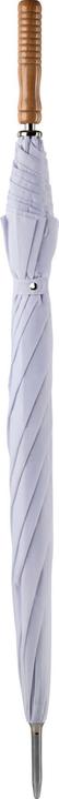 Immagine prodotto Knorr Prandell Ombrello 103cm