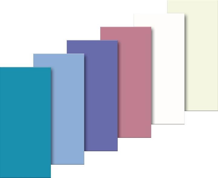 Actual product image Knorr Prandell Decorating wax pastel