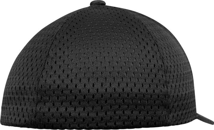 Actual product image Flexfit Athletic mesh (One size)