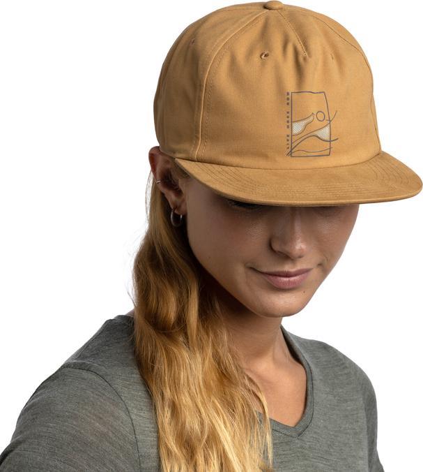 Produktbild Buff Wadi Fawn (L, XL)