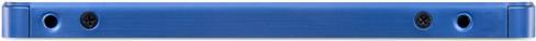 Actual product image OWC Mercury Electra 3G - 500 GB - 2.5" - 3 Gbit/s (500 GB, 2.5")