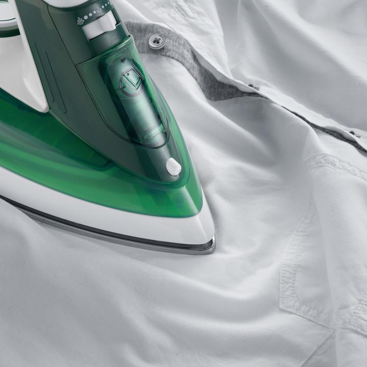 Produktbild Severin BA3261 (2400 W, 85 g/min)