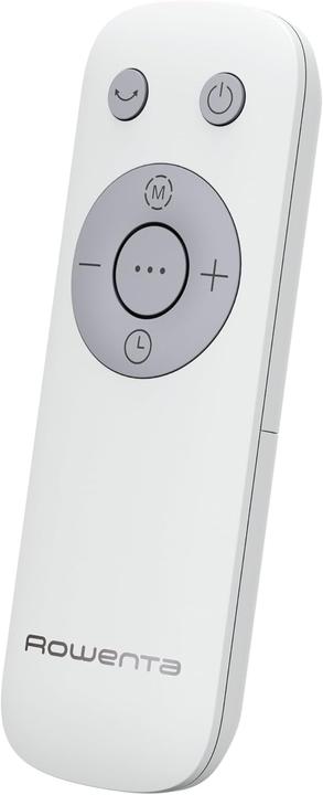 Actual product image Rowenta VU5650F0 (35 dB)