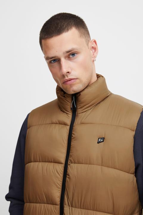 Image du produit Blend Outerwear - Waistcoat Otw - 20716408 (L)