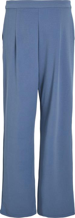 Produktbild Vila High Waist Hose mit weitem Bein (XS)