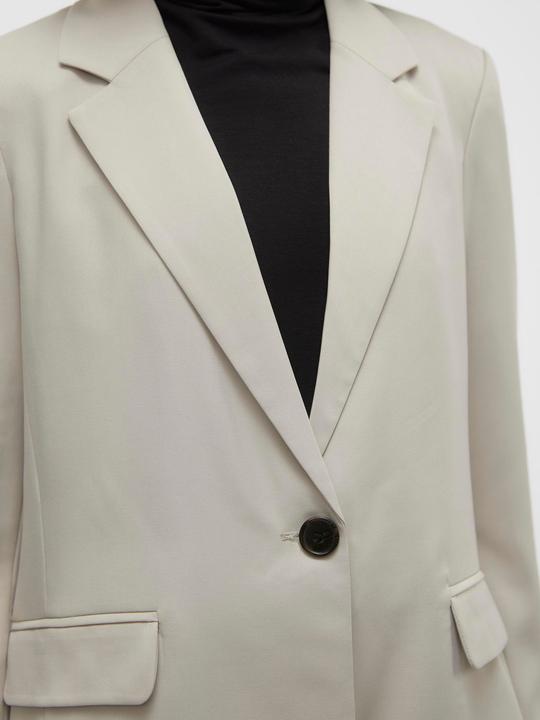 Immagine prodotto Vero Moda Blazer Blazer (L)