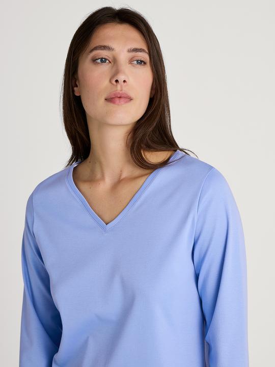 Image du produit Calida Favourites (XL)